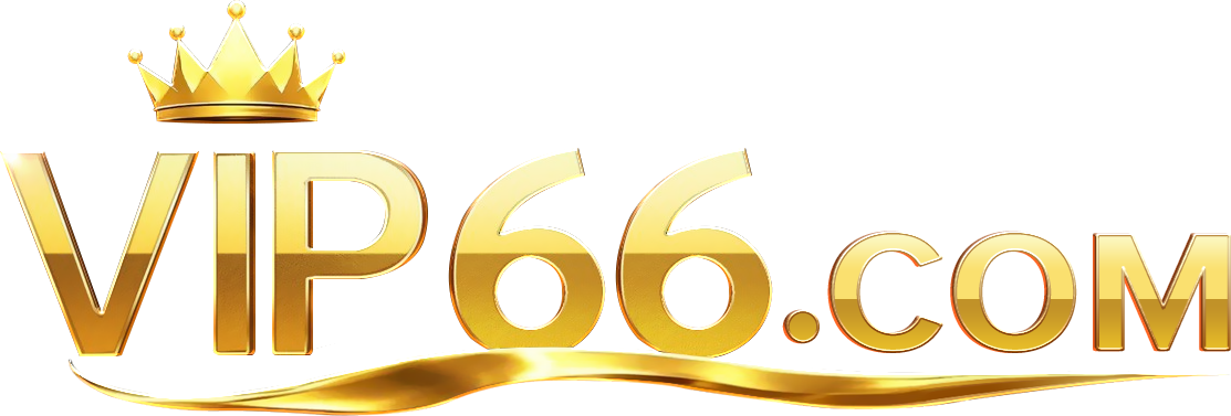 kingvip66.com